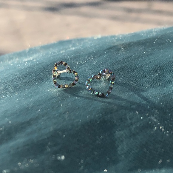 SOLD - Picture 3 of 4